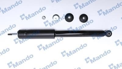Амортизатор газомасляний MANDO MSS016842 (фото 1)