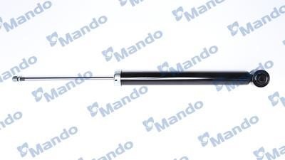 Амортизатор задний MANDO MSS016945 (фото 1)