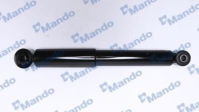 Амортизатор задний MANDO MSS016947 (фото 1)