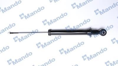 Амортизатор задний MANDO MSS016948 (фото 1)