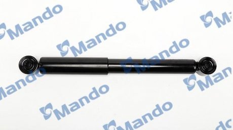 Амортизатор задний MANDO MSS016949 (фото 1)