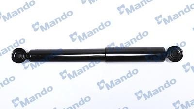 Амортизатор задний MANDO MSS016950 (фото 1)