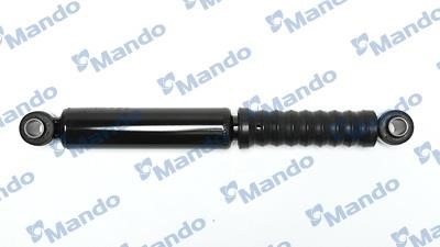 Амортизатор задній MANDO MSS016952 (фото 1)