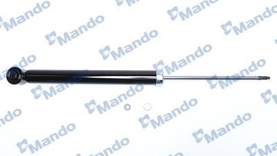 Амортизатор задній MANDO MSS016971 (фото 1)