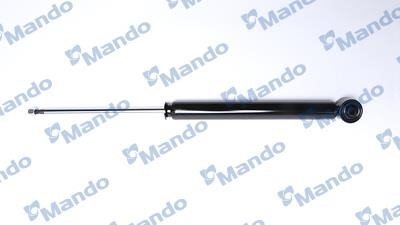 Амортизатор задний MANDO MSS016973 (фото 1)