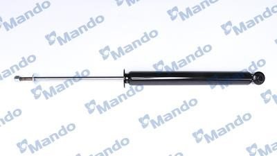 Амортизатор задний MANDO MSS016987 (фото 1)