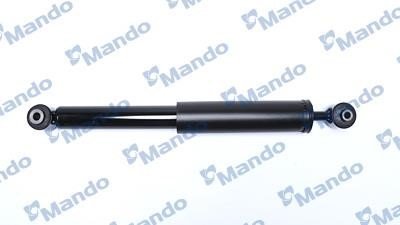 Амортизатор задній MANDO MSS016992 (фото 1)