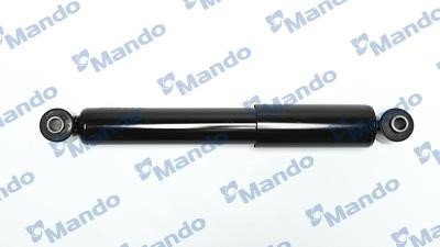 Амортизатор задний MANDO MSS017029 (фото 1)