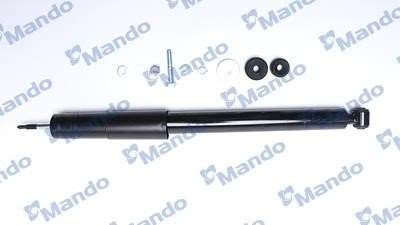 Амортизатор газомасляний MANDO MSS017038 (фото 1)