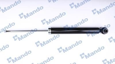 Амортизатор задний MANDO MSS017041 (фото 1)
