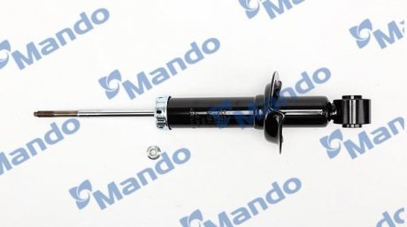 Амортизатор задний MANDO MSS017048 (фото 1)