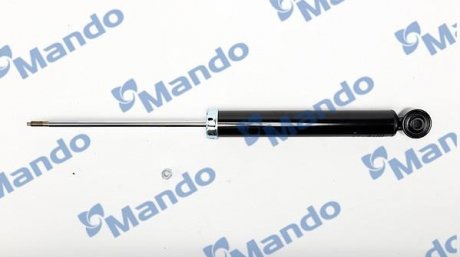 Амортизатор задний MANDO MSS017052 (фото 1)