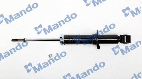 Амортизатор задний MANDO MSS017063 (фото 1)