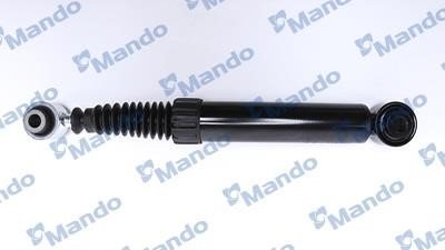 Амортизатор задній MANDO MSS017096 (фото 1)