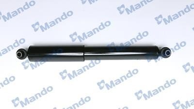 Амортизатор задній MANDO MSS017106 (фото 1)