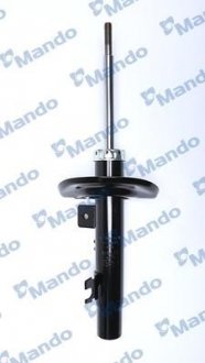 Амортизатор передний (правый) MANDO MSS017141 (фото 1)