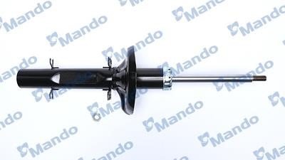 Амортизатор передний MANDO MSS017241 (фото 1)