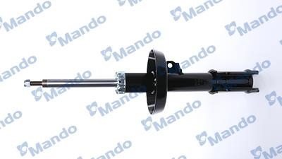 Амортизатор передний MANDO MSS017269 (фото 1)
