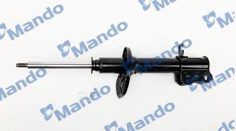 Амортизатор задний MANDO MSS017298 (фото 1)