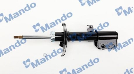Амортизатор передний MANDO MSS017307 (фото 1)