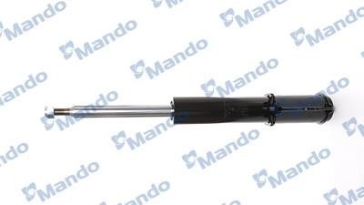 Амортизатор передній MANDO MSS017344 (фото 1)
