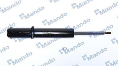 Амортизатор передній MANDO MSS017345 (фото 1)