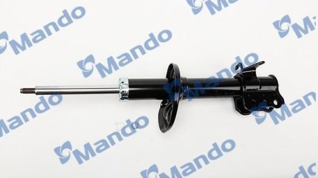 Амортизатор газовий задній правий MANDO MSS017428 (фото 1)