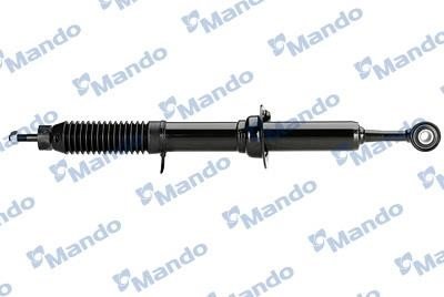 Амортизатор передний MANDO MSS020010 (фото 1)