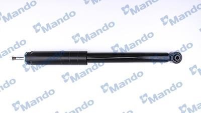 Амортизатор задний MANDO MSS020014 (фото 1)
