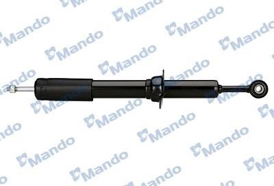 Амортизатор передній MANDO MSS020021 (фото 1)