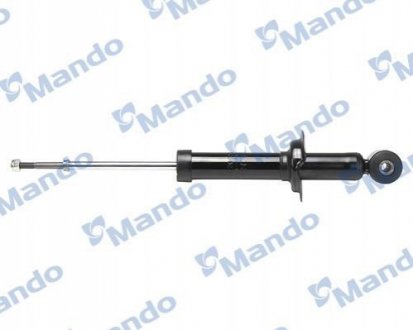 Амортизатор задній (лівий/правий) MANDO MSS020023 (фото 1)