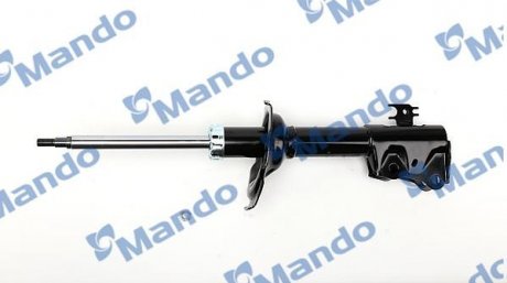 Амортизатор передний MANDO MSS020027 (фото 1)