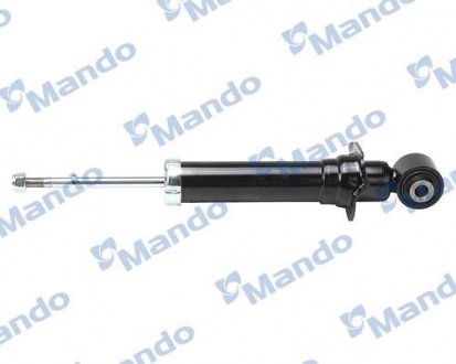 Амортизатор задній MANDO MSS020035 (фото 1)