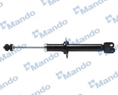 Амортизатор задній MANDO MSS020038 (фото 1)