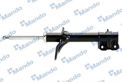 Амортизатор передний MANDO MSS020045 (фото 1)