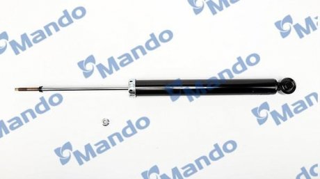 Амортизатор задний MANDO MSS020060 (фото 1)