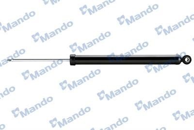 Амортизатор задний MANDO MSS020099 (фото 1)