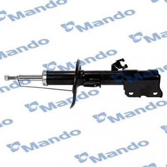 Амортизатор передний MANDO MSS020104 (фото 1)