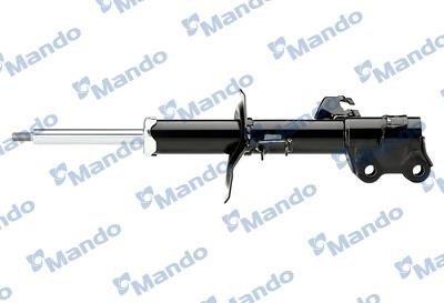 Амортизатор передний MANDO MSS020107 (фото 1)