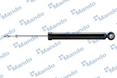 Амортизатор задній MANDO MSS020108 (фото 1)