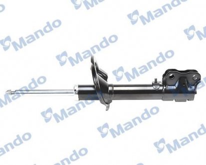 Амортизатор передний MANDO MSS020110 (фото 1)