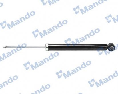 Амортизатор газомасляний MANDO MSS020118 (фото 1)