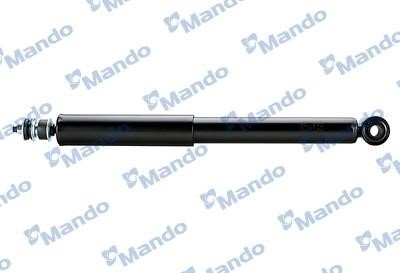 Амортизатор задний MANDO MSS020119 (фото 1)