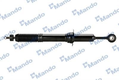 Амортизатор передний MANDO MSS020120 (фото 1)