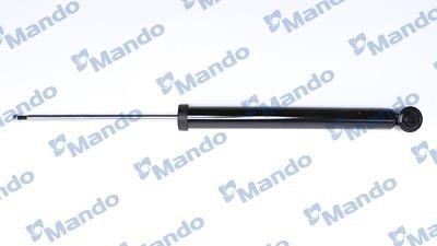 Амортизатор задній MANDO MSS020123 (фото 1)