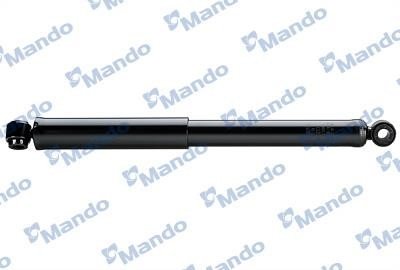 Шт. Амортизатор MANDO MSS020125 (фото 1)