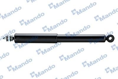 Амортизатор задний MANDO MSS020143 (фото 1)