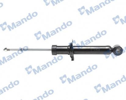 Амортизатор задній MANDO MSS020181 (фото 1)