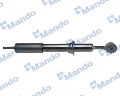 Амортизатор передній MANDO MSS020185 (фото 1)