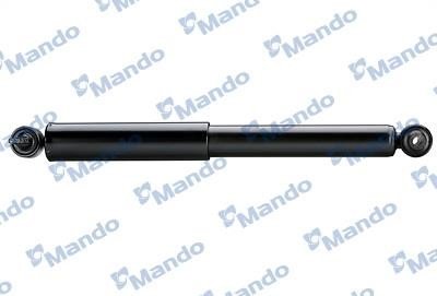 Амортизатор задній MANDO MSS020192 (фото 1)